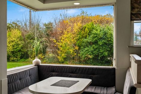 Photo of property in 39 Fulton Street, Springlands, Blenheim, 7201