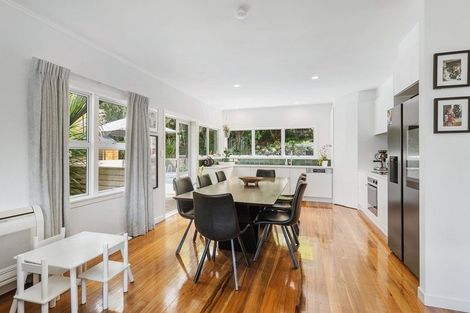 Photo of property in 236 Western Hills Drive, Avenues, Whangarei, 0110