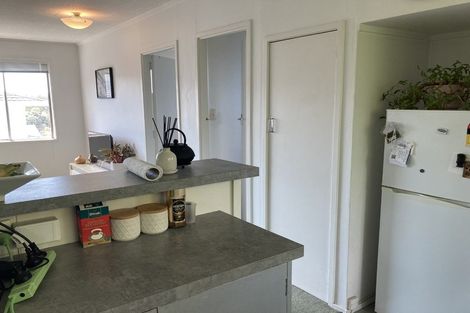 Photo of property in 2/30 Gowing Drive, Meadowbank, Auckland, 1072