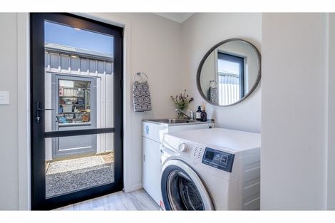 Photo of property in 26 Plunket Street, Omakau, 9376