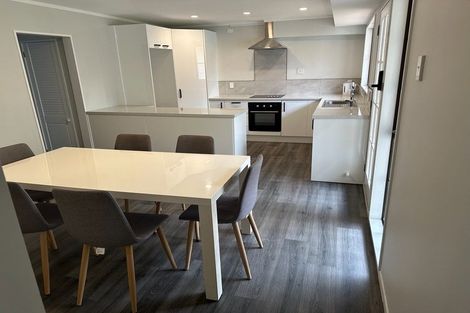 Photo of property in 3 Rawene Street, Waikanae, 5036