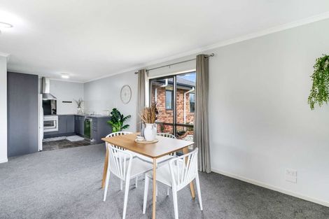 Photo of property in 107 Vernon Street, Kingswell, Invercargill, 9812