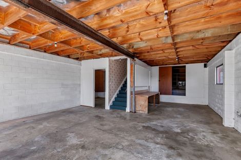 Photo of property in 102 Mckinney Road, Warkworth, 0981