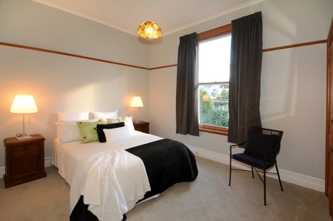 Photo of property in 12 Kilgour Street, Roslyn, Dunedin, 9010