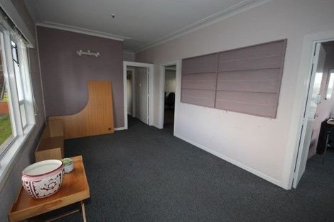 Photo of property in 30 Main Street, Huntly, 3700