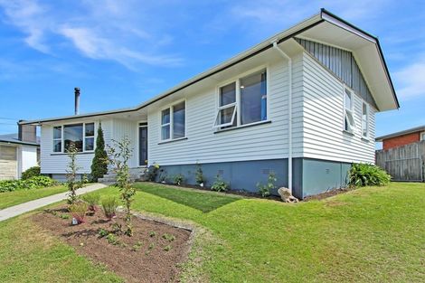 Photo of property in 43 Mount View Drive, Mangakakahi, Rotorua, 3015