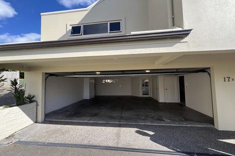 Photo of property in 2/17a William Street, Takapuna, Auckland, 0622