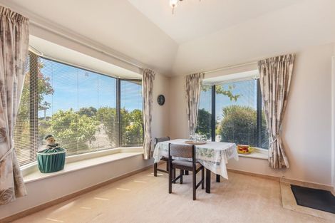 Photo of property in 4 The Drive, Richmond, 7020