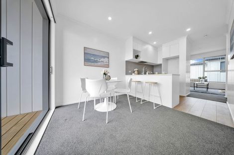 Photo of property in 45 Ngae Place, Mangere East, Auckland, 2024