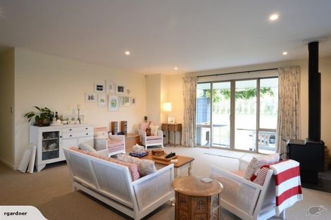 Photo of property in 10 Lochiel Drive, Hanmer Springs, 7334