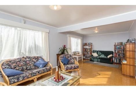 Photo of property in 48 Hinerau Street, Henderson, Auckland, 0612