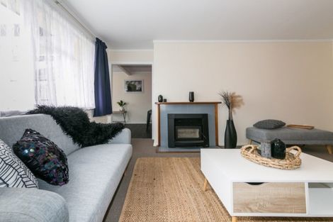 Photo of property in 184 Nuffield Avenue, Marewa, Napier, 4110