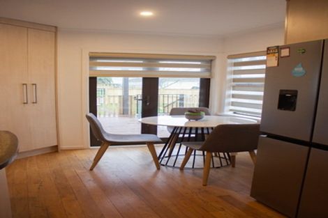 Photo of property in 180 Preston Road, Otara, Auckland, 2023