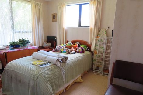 Photo of property in 34 Short Road, Pahiatua, 4982