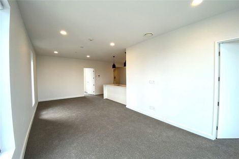 Photo of property in 414/19 Rawene Road, Birkenhead, Auckland, 0626