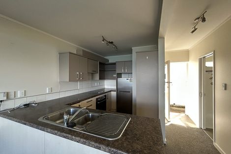 Photo of property in 12 Anne Street, Wadestown, Wellington, 6012