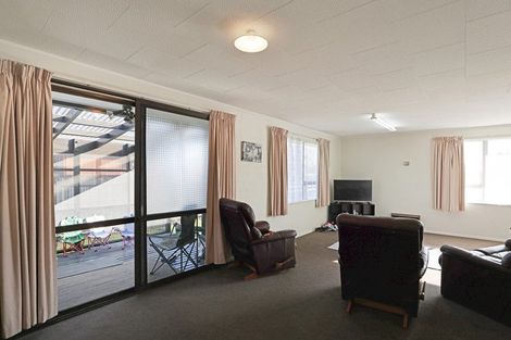 Photo of property in 4 Elizabeth Avenue, Rakaia, 7710