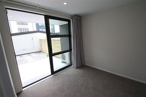 Photo of property in 35 Settlers Avenue, Hobsonville, Auckland, 0618