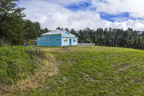 Photo of property in 97 Waikareao Road, Te Hauke, Hastings, 4178