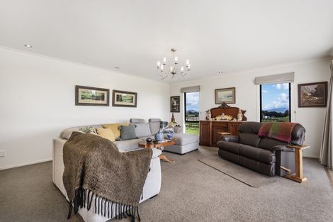 Photo of property in 2459 Cambridge Road, Te Awamutu, 3879