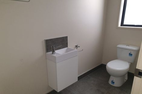 Photo of property in 16 Mandeno Drive, Kerikeri, 0230