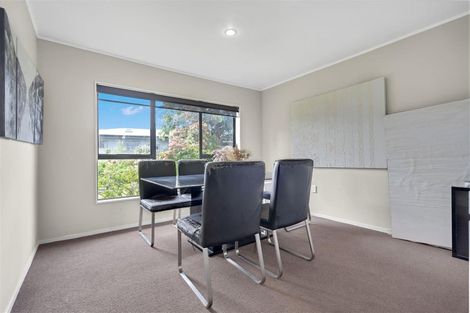 Photo of property in 57 George Crescent, Buckland, Pukekohe, 2677