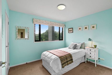 Photo of property in 64a Mcfarlane Street, Oakura, 4314