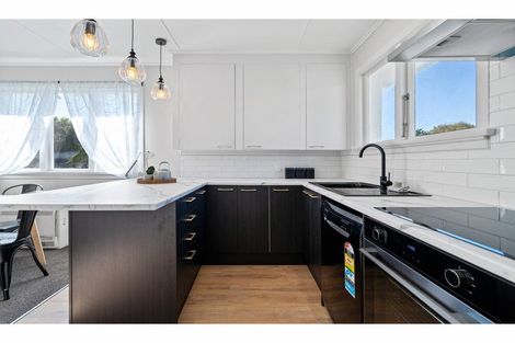 Photo of property in 39 Conway Crescent, Glengarry, Invercargill, 9810