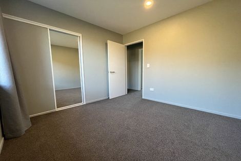 Photo of property in 21 Sanders Way, Rolleston, 7614