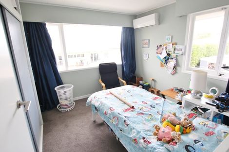 Photo of property in 94 Exmouth Road, Northcote, Auckland, 0627