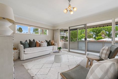 Photo of property in 4b Kea Street, Tauranga South, Tauranga, 3112