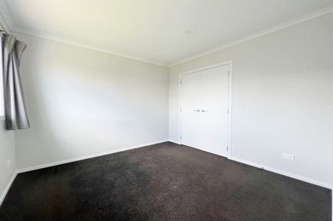 Photo of property in 6/14 Breckons Avenue, Nawton, Hamilton, 3200