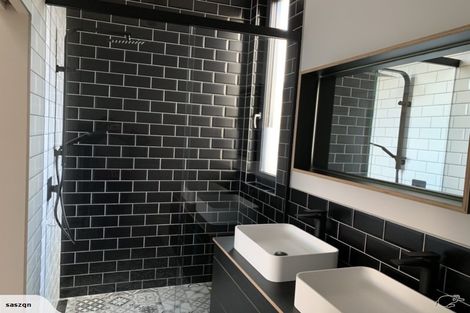 Photo of property in 4 Soudley Court, Jacks Point, Queenstown, 9371