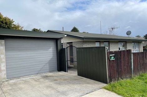Photo of property in 311 Avonhead Road, Avonhead, Christchurch, 8042