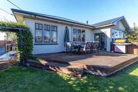 Photo of property in 48 Bowker Street, Kensington, Timaru, 7910