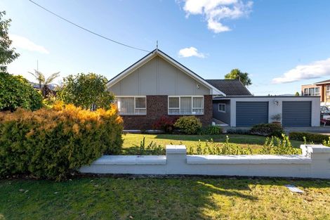 Photo of property in 328 Pukehangi Road, Sunnybrook, Rotorua, 3015