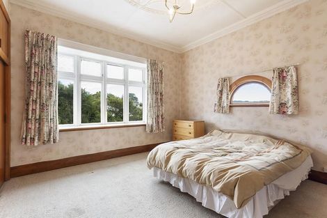 Photo of property in 23 Cranston Street, Andersons Bay, Dunedin, 9013