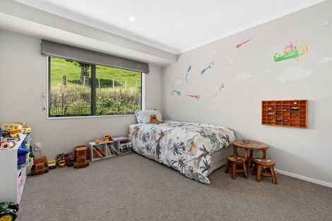 Photo of property in 480a Youngson Road, Whakamarama, 3179