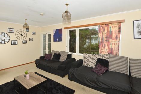 Photo of property in 34 Denby Crescent, Tikipunga, Whangarei, 0112
