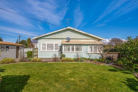 Photo of property in 69 George Street, Blenheim, 7201