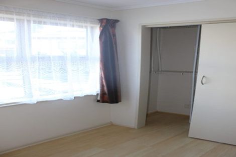 Photo of property in 40-42 Wairere Road, Belmont, Lower Hutt, 5010