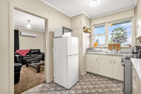 Photo of property in 119a Otipua Road, Watlington, Timaru, 7910