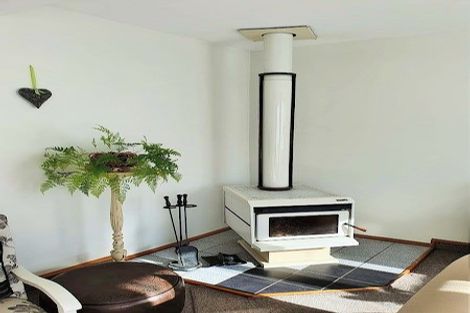 Photo of property in 19a Garden Terrace, Picton, 7220