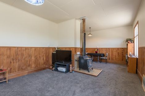 Photo of property in 47 Green Lane, Motueka, 7120