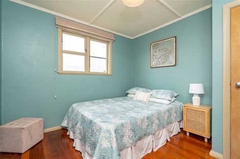 Photo of property in 108 Rosebank Avenue, Wakari, Dunedin, 9010