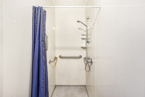 Photo of property in 11b Armagh Street, Hamilton East, Hamilton, 3216