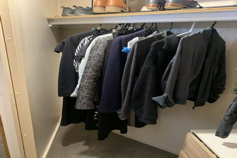 Photo of property in 4 Hatton Street, Karori, Wellington, 6012