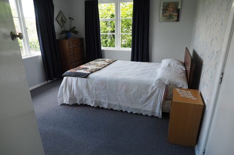 Photo of property in 2 Mary Street, Redwoodtown, Blenheim, 7201