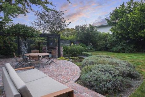 Photo of property in 83 Normans Road, Strowan, Christchurch, 8052