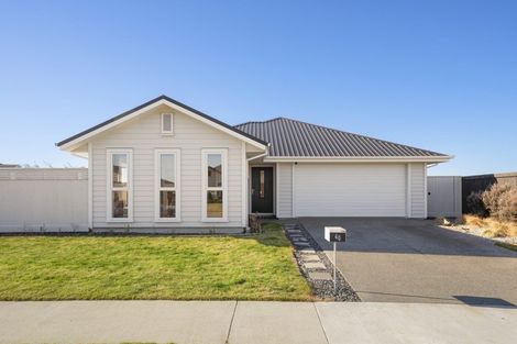 Photo of property in 40 Sutherland Drive, Kaiapoi, 7630